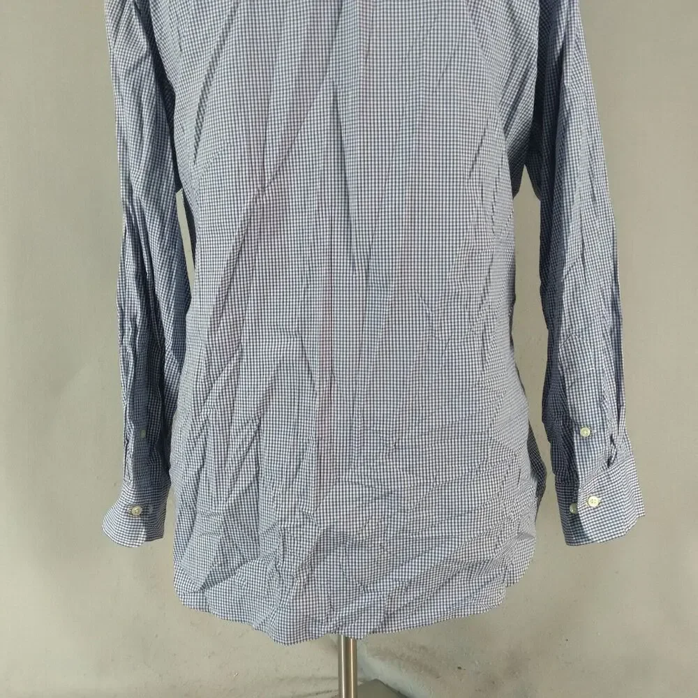 Polo Ralph Lauren good used